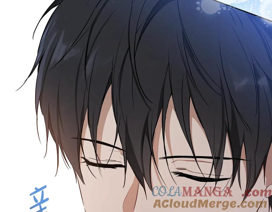 第289页