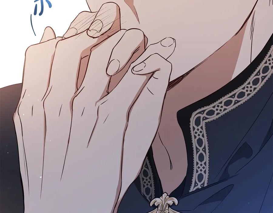 第290页