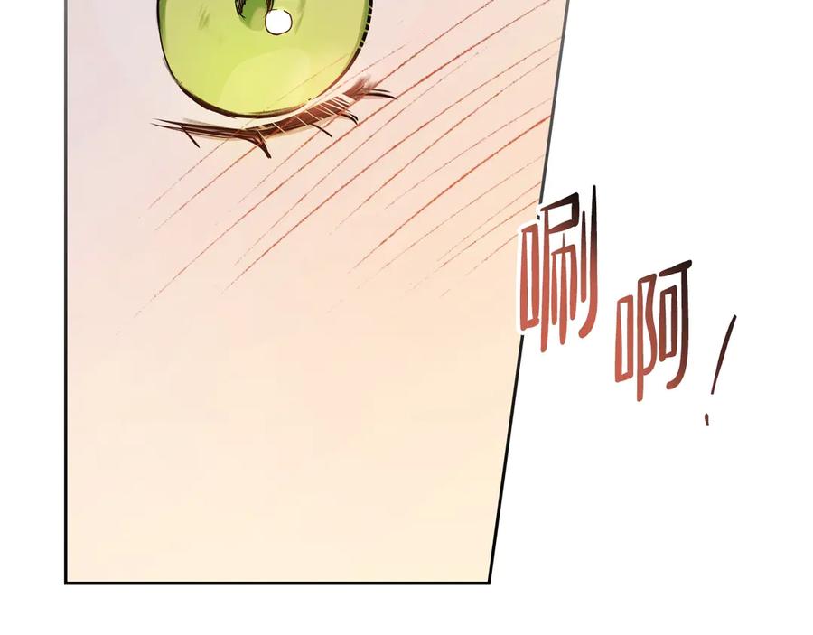 第295页