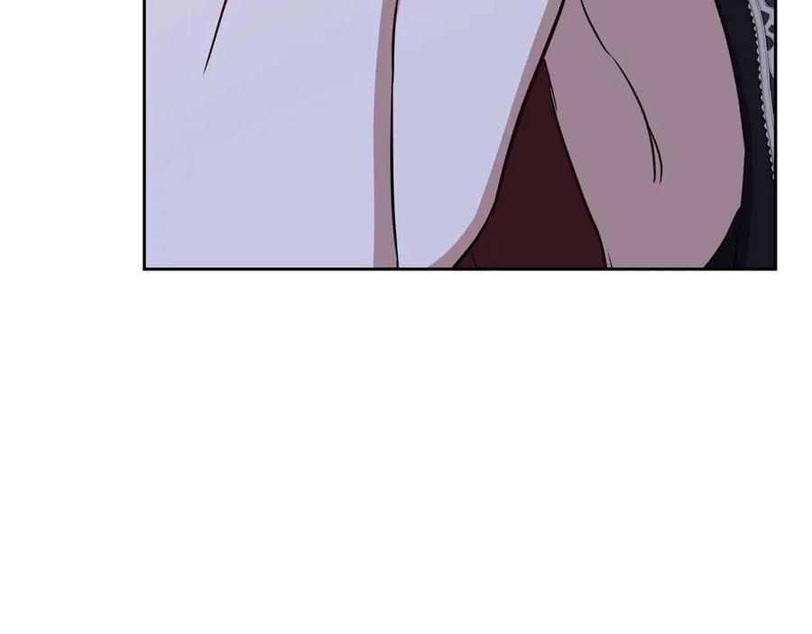 第298页