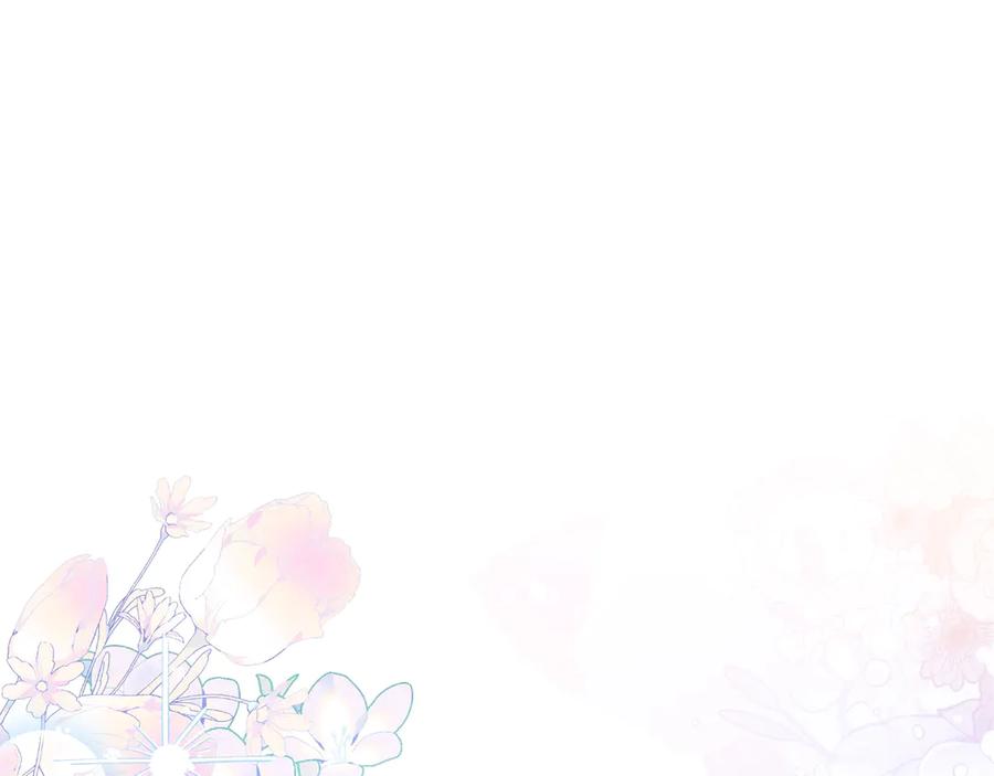 第299页