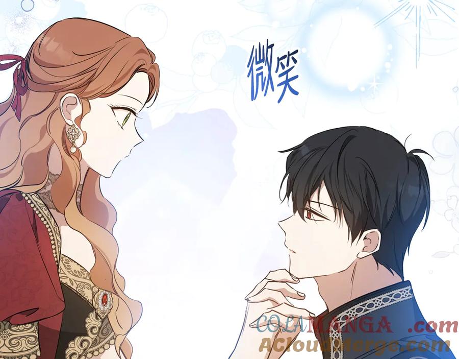 第301页