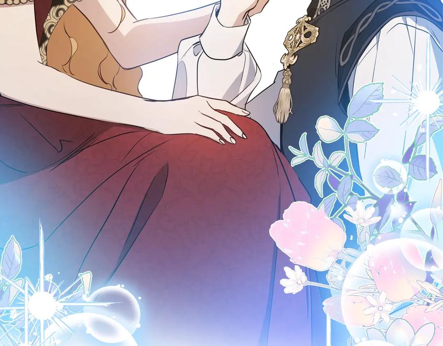 第302页
