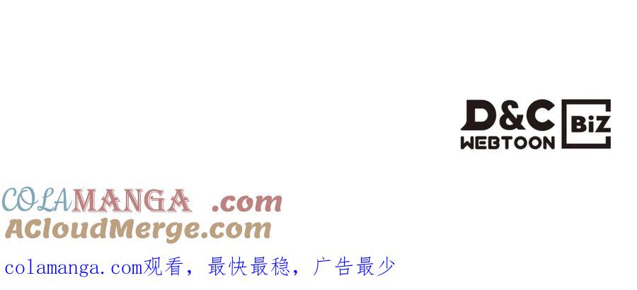 第305页