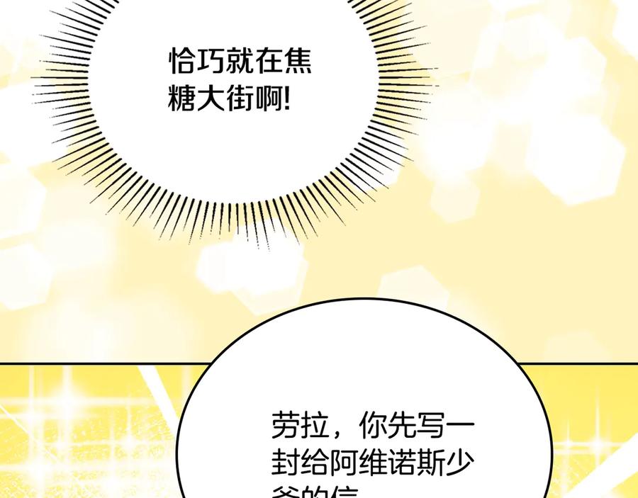 第200页