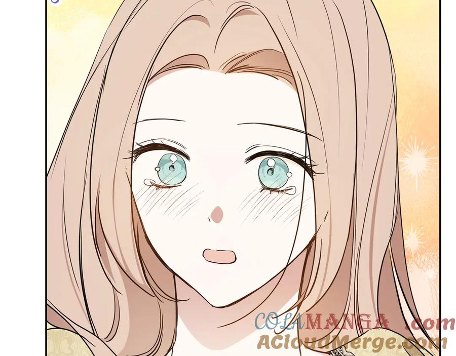 第205页