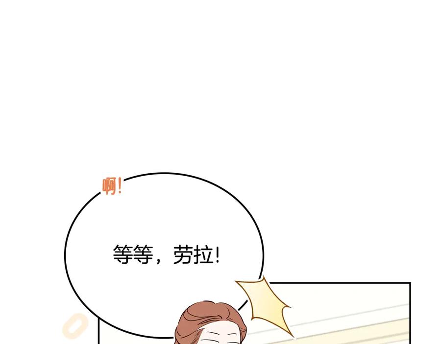 第218页