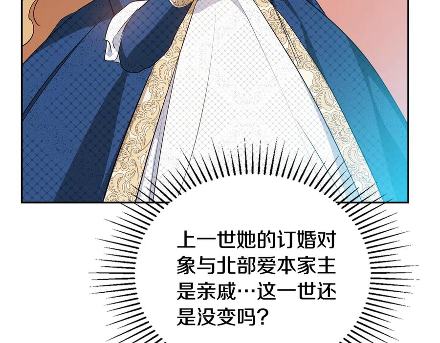第223页