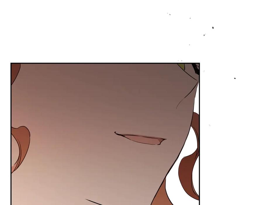 第236页