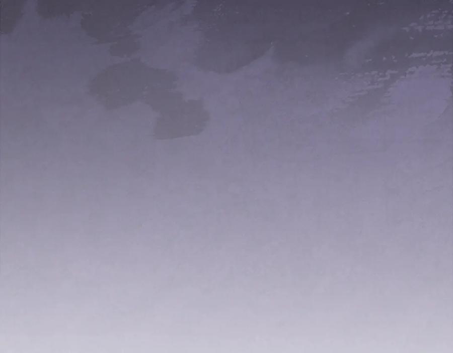第247页