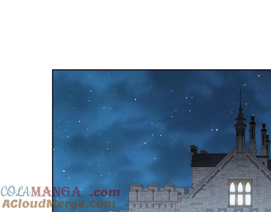 第249页