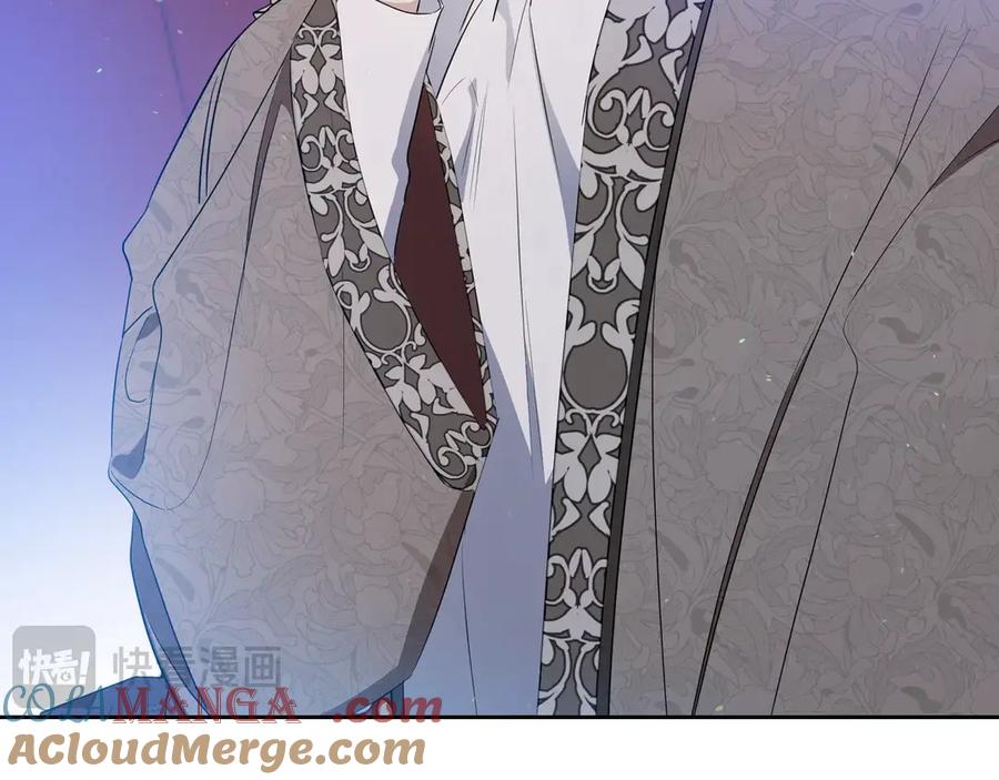 第253页