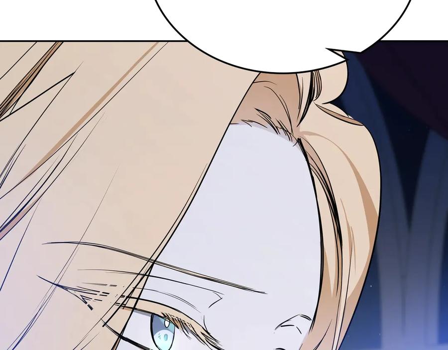 第270页