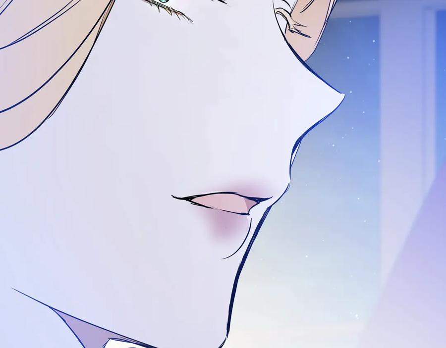 第271页