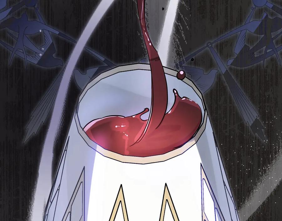 第296页