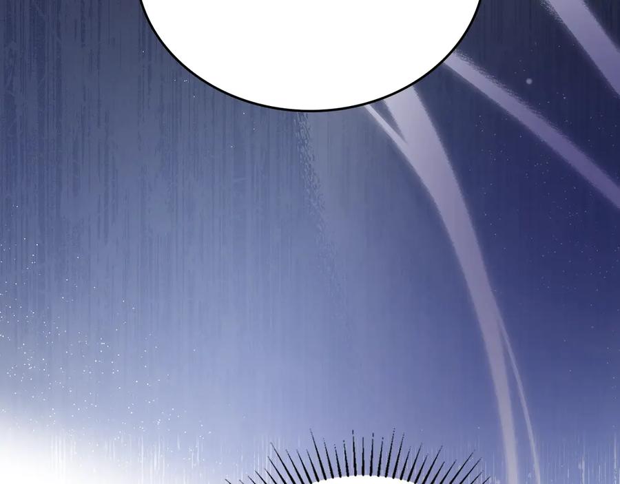 第298页