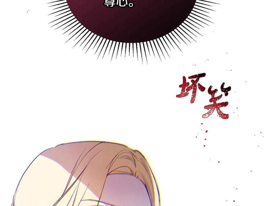 第302页