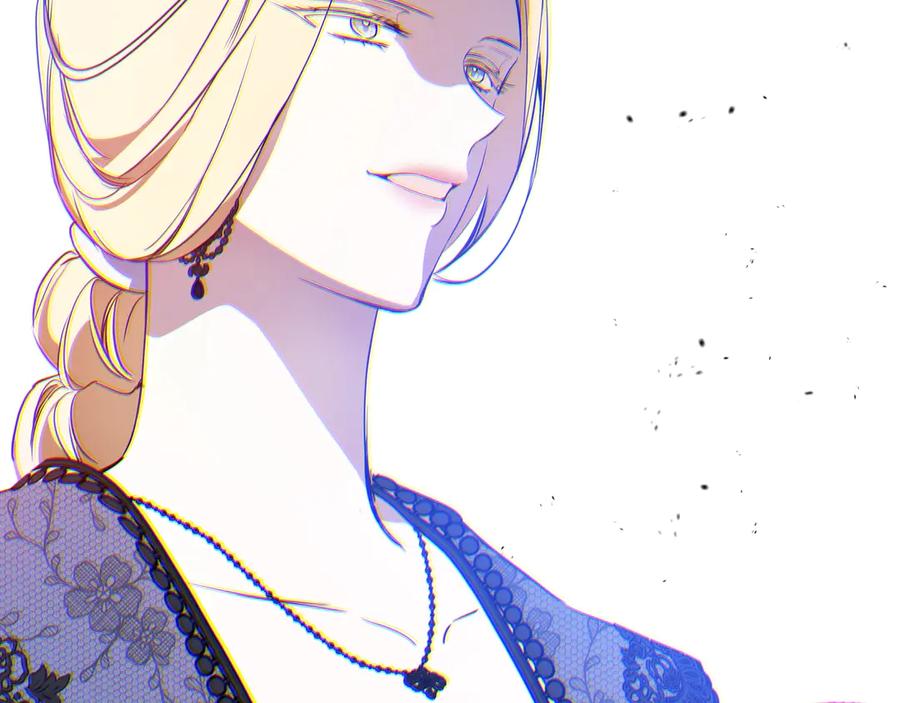 第303页