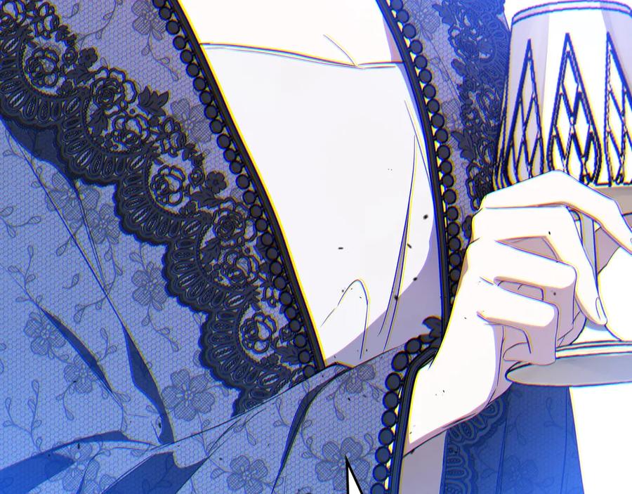 第304页