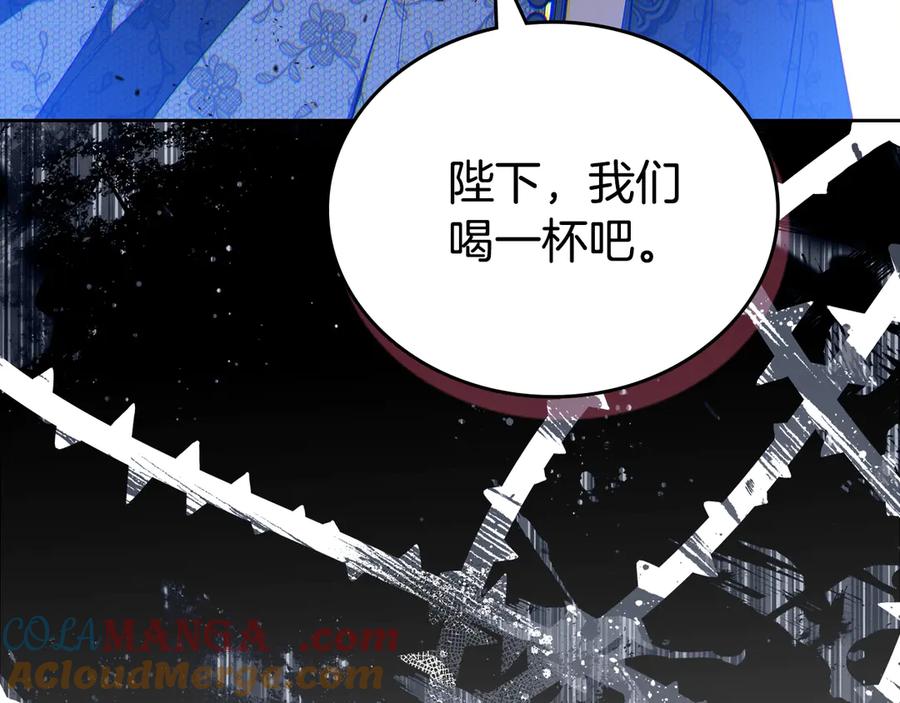 第305页