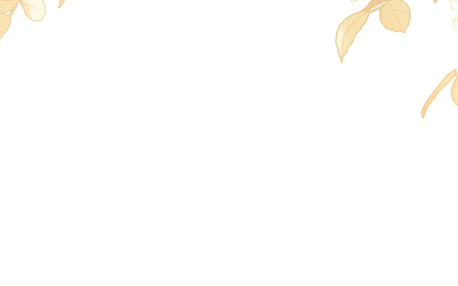 第199页