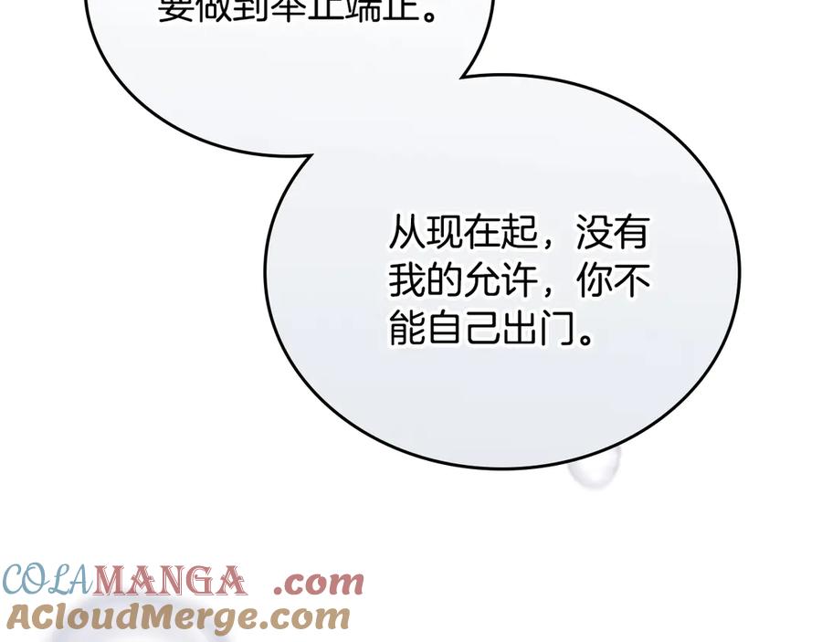第201页