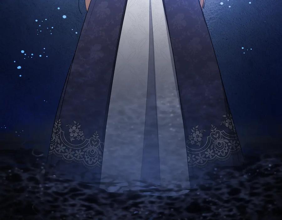 第208页
