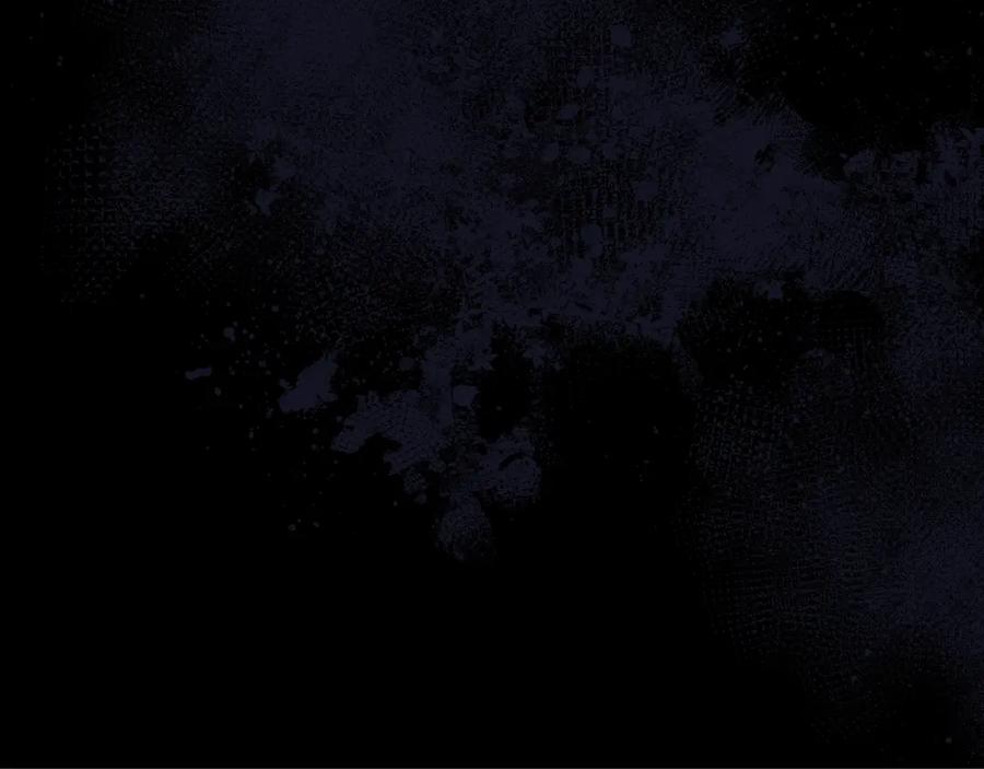 第212页