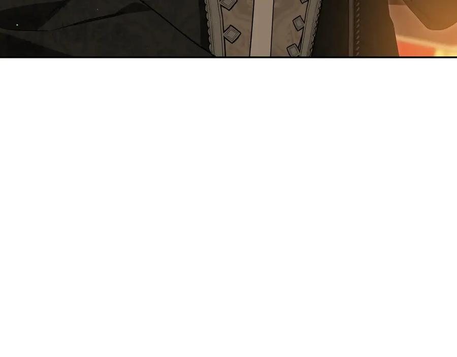 第223页