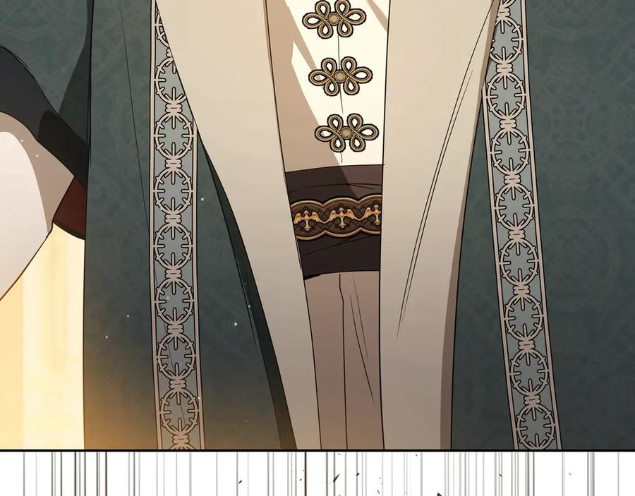 第232页