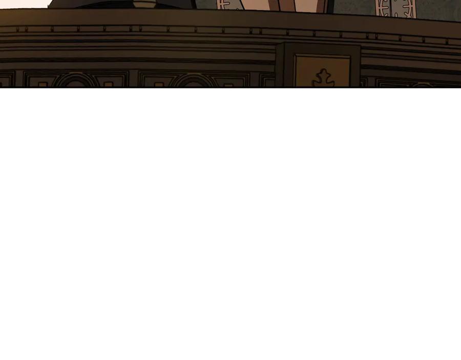 第244页