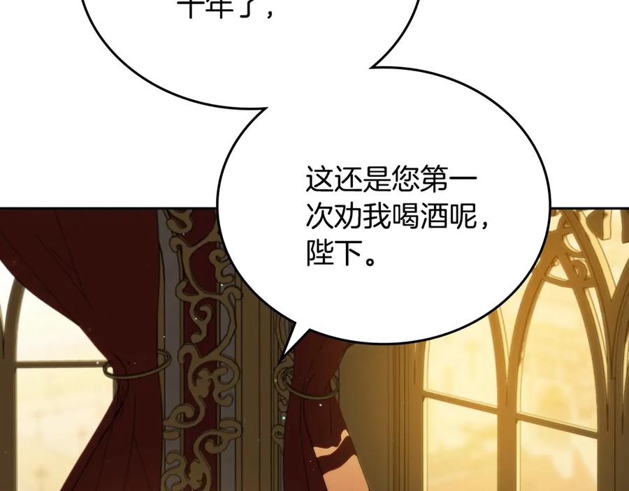 第246页