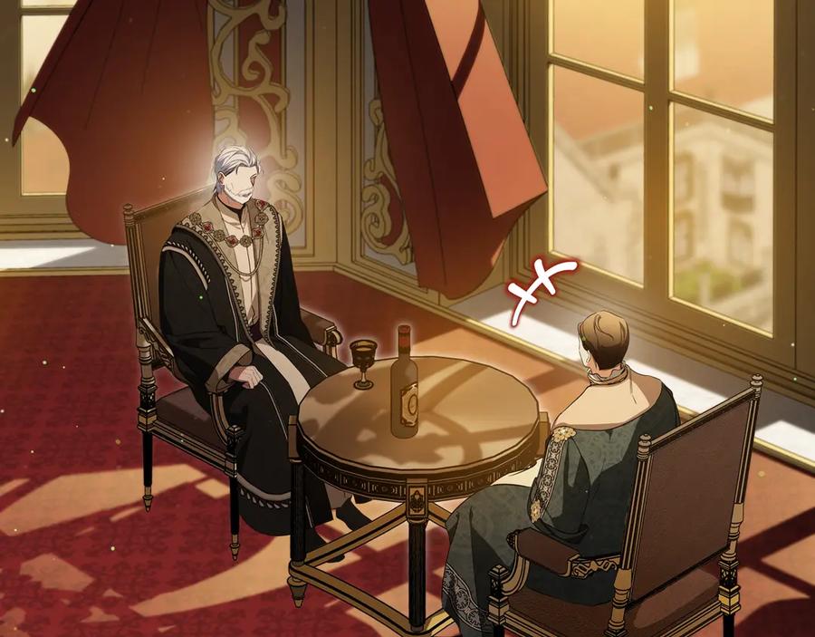 第247页