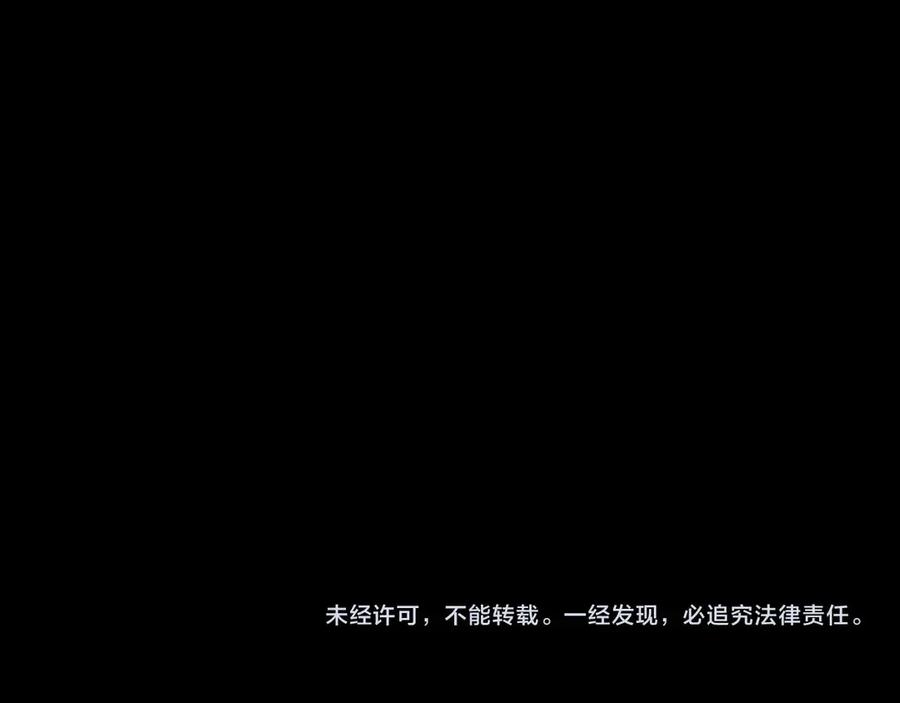 第272页