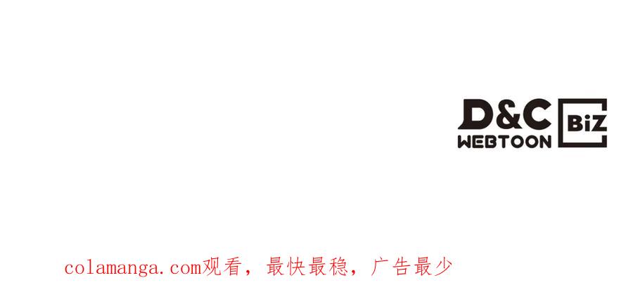 第274页