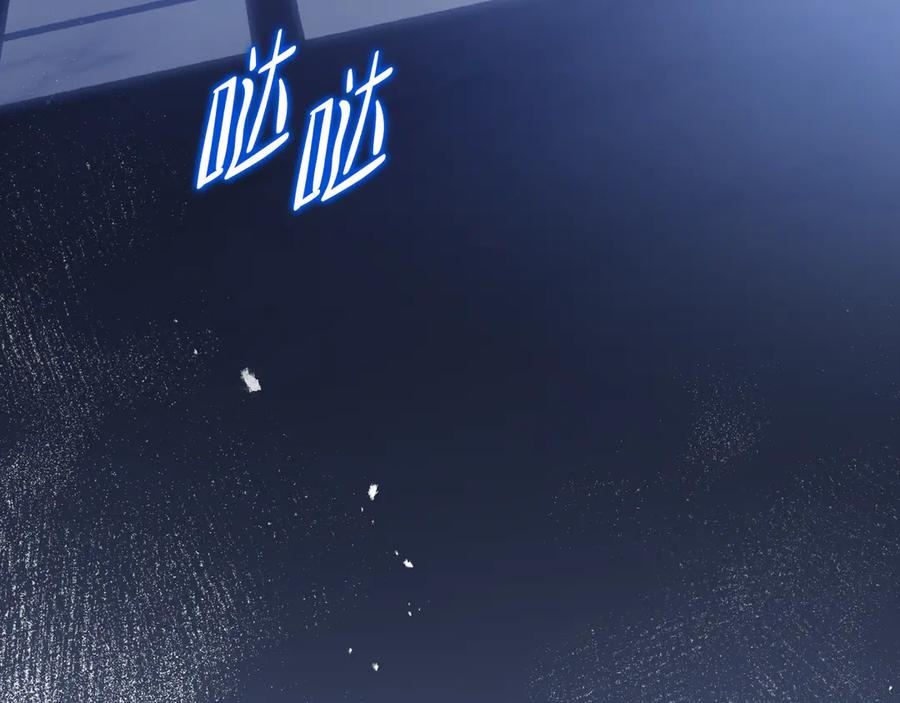 第190页