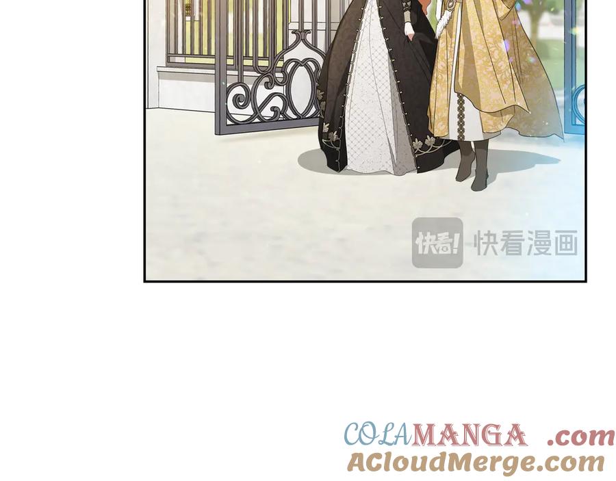 第213页