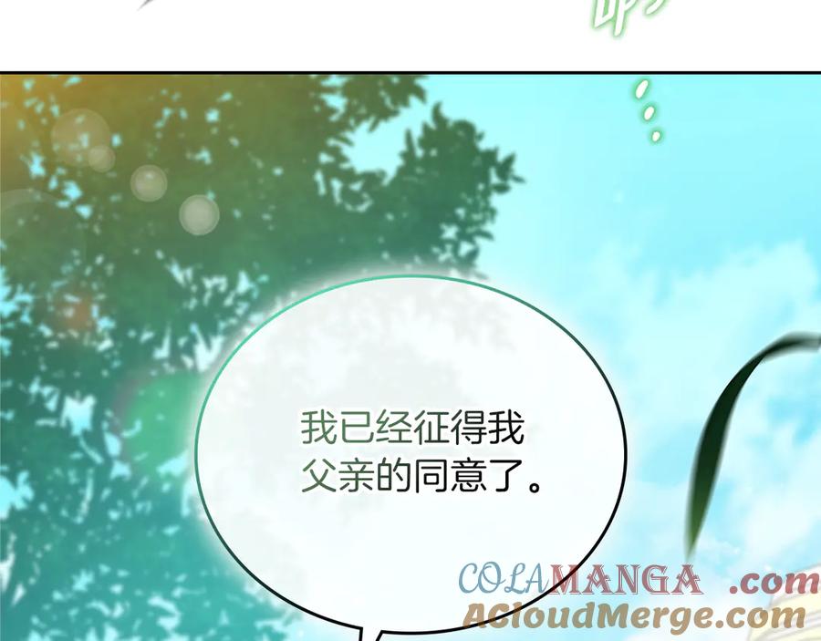 第221页