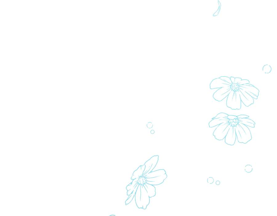 第234页