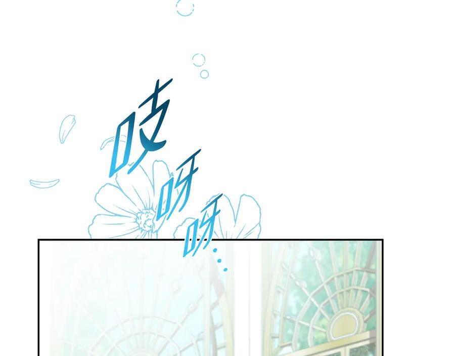 第235页