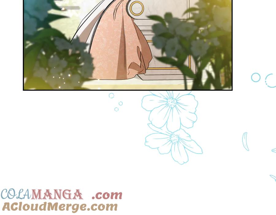 第237页