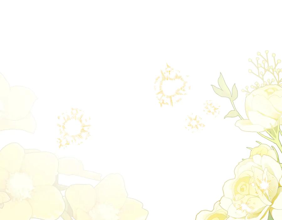 第239页