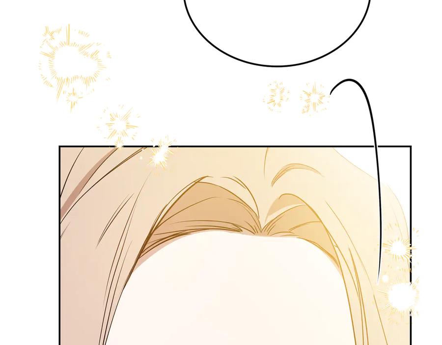 第248页