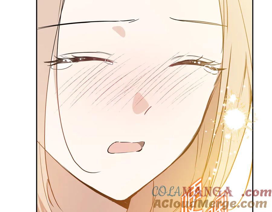 第249页