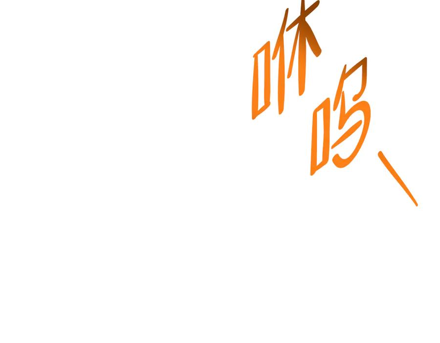 第251页