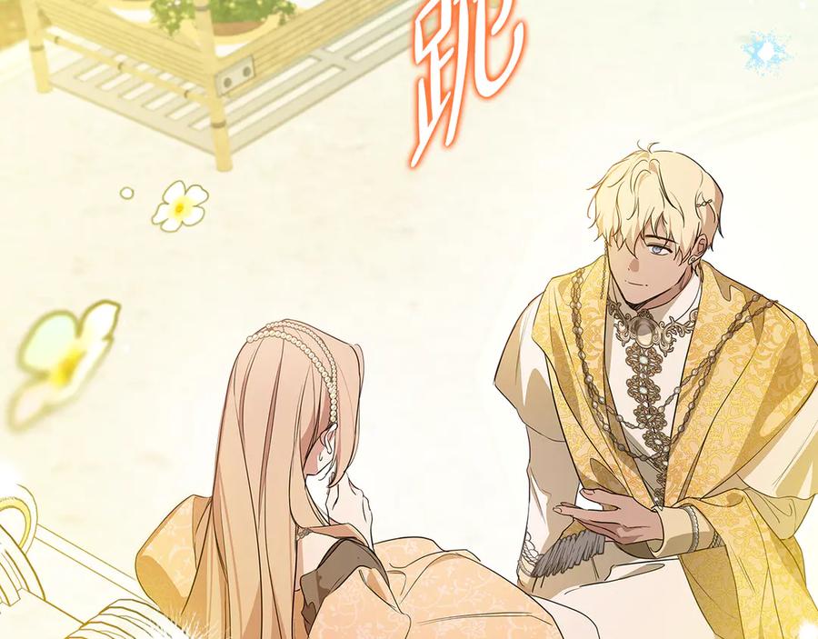 第254页