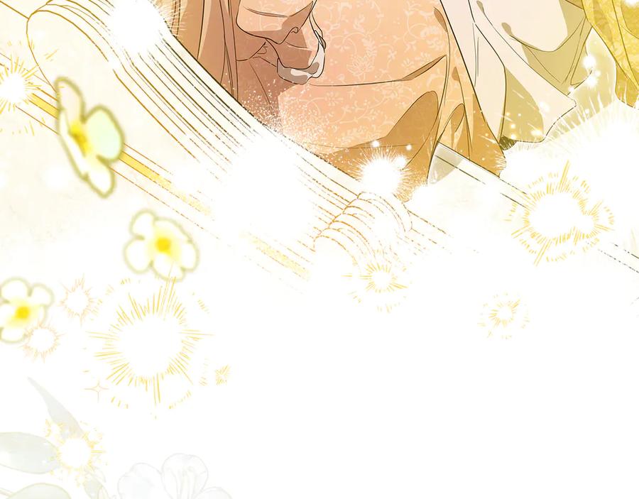 第255页
