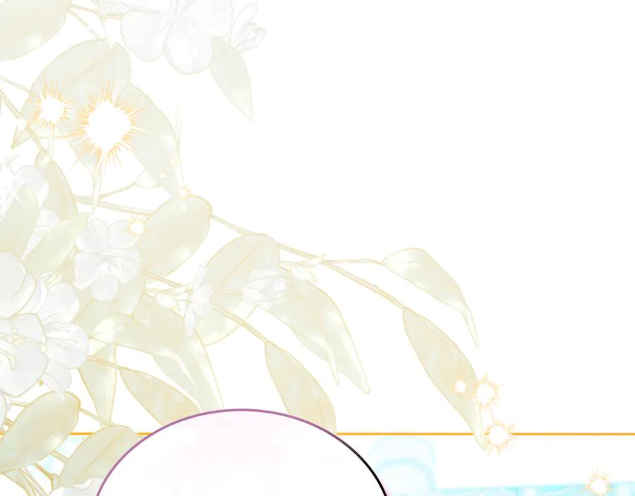 第256页