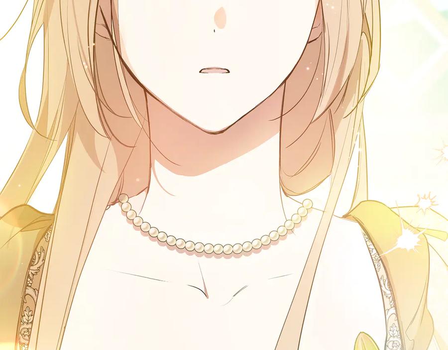 第262页