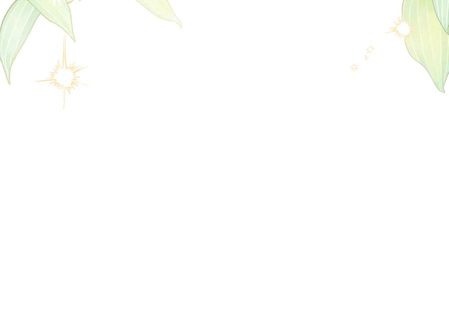 第264页